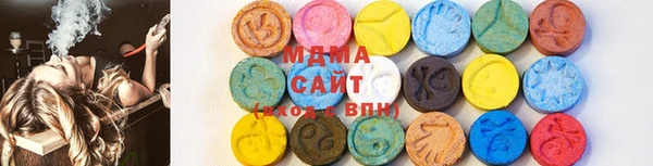 каннабис Всеволожск