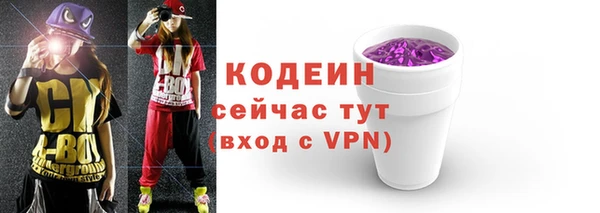молекула духа Воткинск