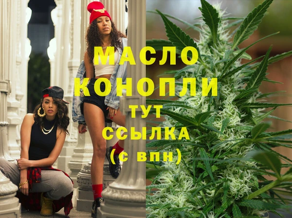 ешки Вуктыл