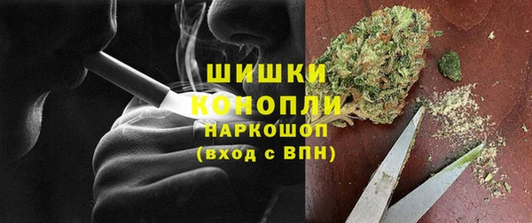 ешки Вуктыл